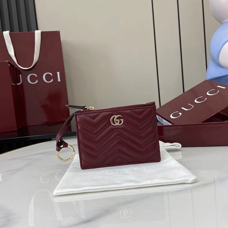 new-designer-premium-bags-nm19785