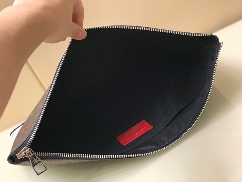Dragons Bags ln Luxury Bag --66628