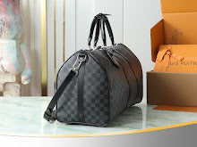 new-luxury-designer-bags-nm1444
