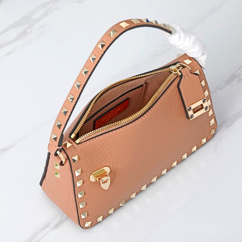 Dragons Bags valentine Luxury Bag --72369