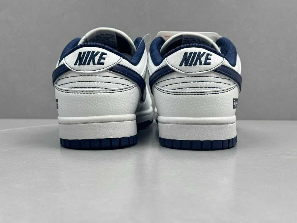 Dragons Bags Nike Luxury Shoes --55292