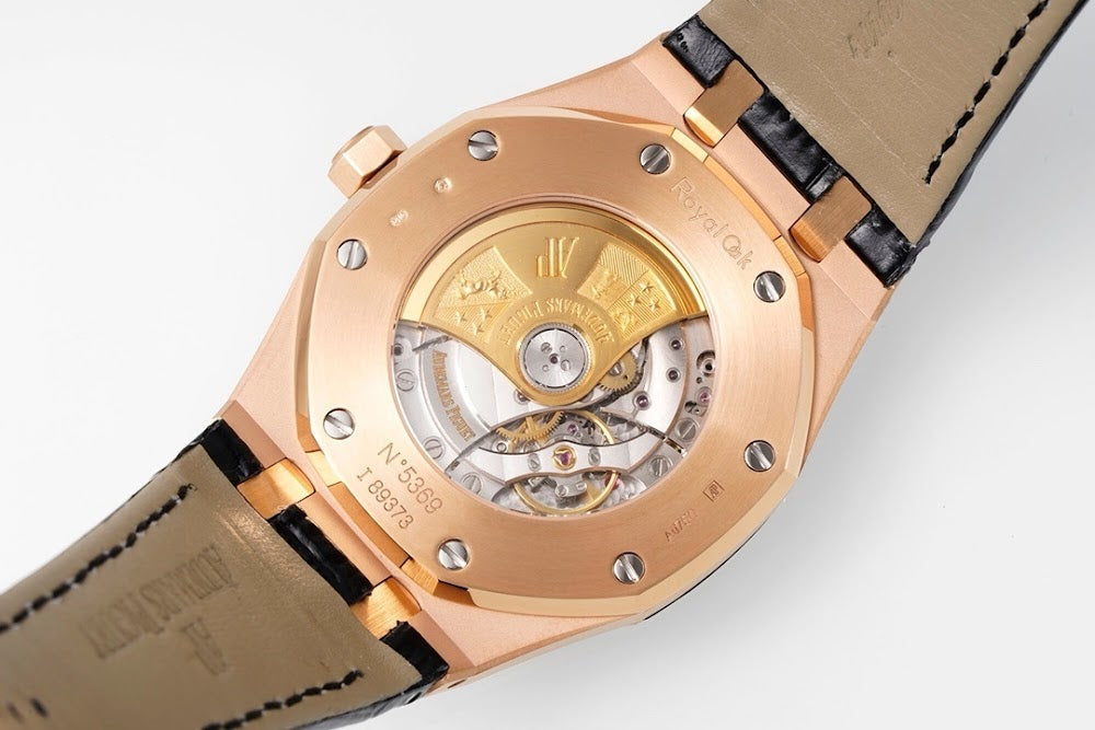 Dragons Bags Luxury Designer Watch --103741