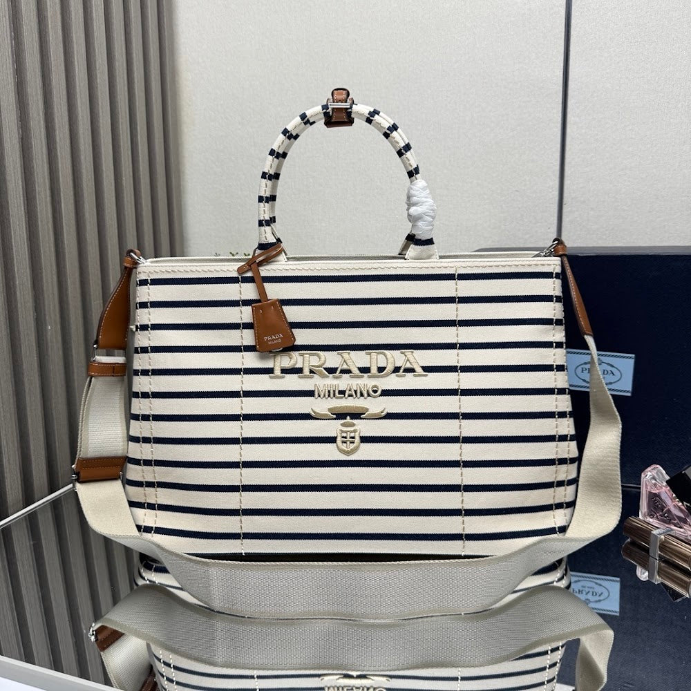 Dragons Bags Pradn Luxury Bag --101704