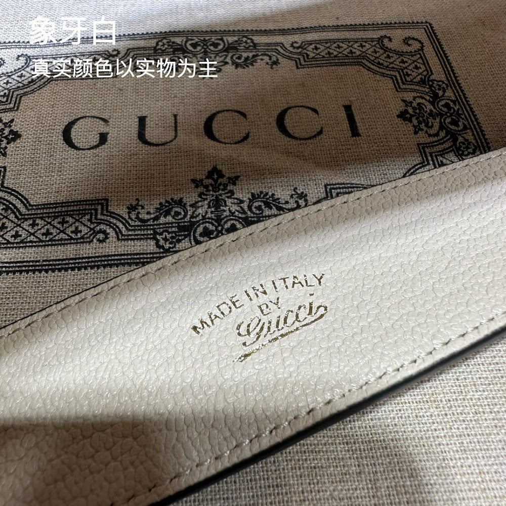 Dragons Bags Guccin Luxury Bag --94715