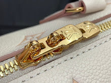 new-elite-designer-bags-nm1216
