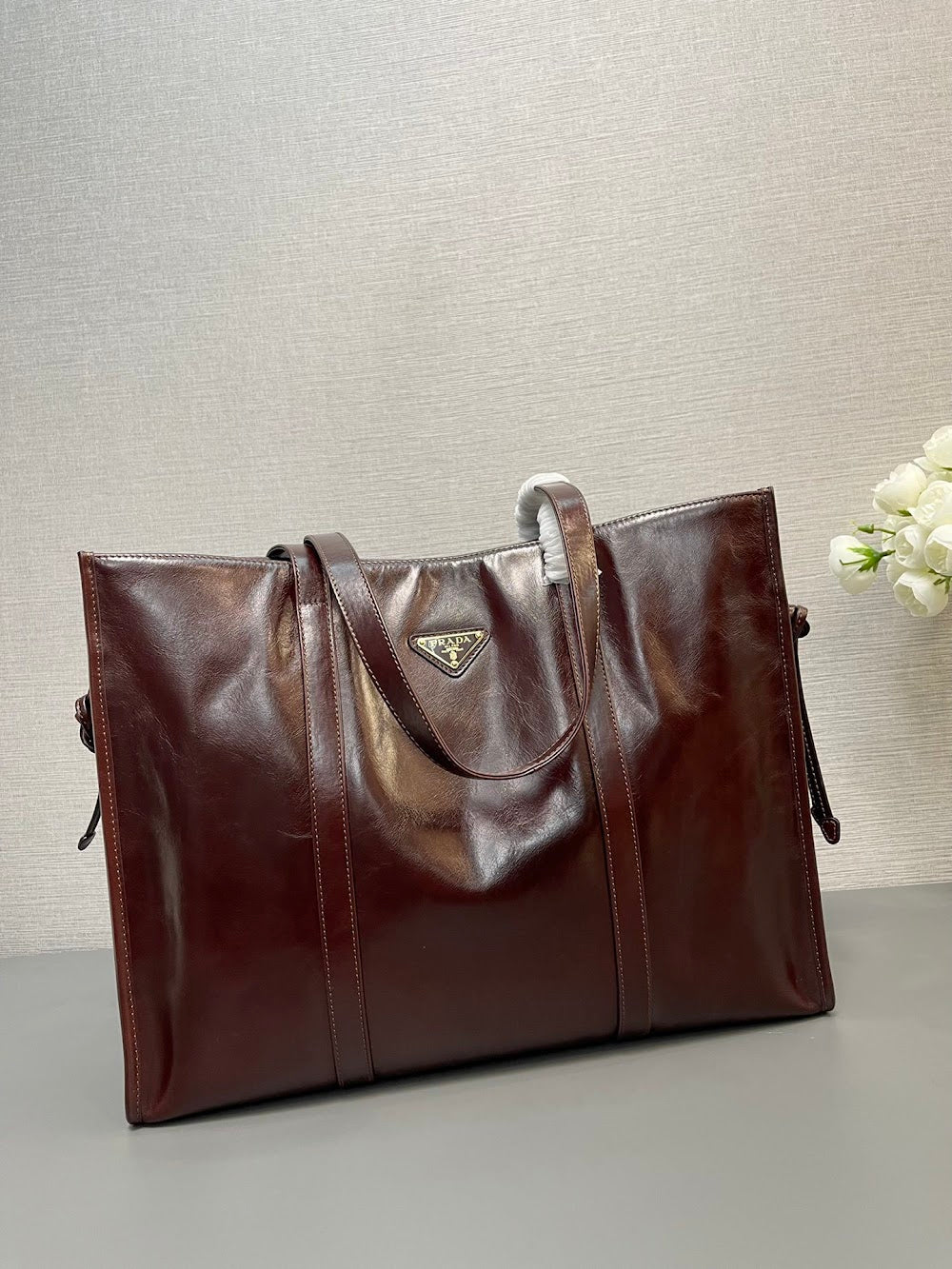 Dragons Bags Pradn Luxury Bag --101888