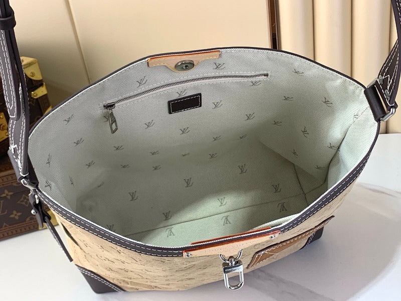 Dragons Bags ln Luxury Bag --70022