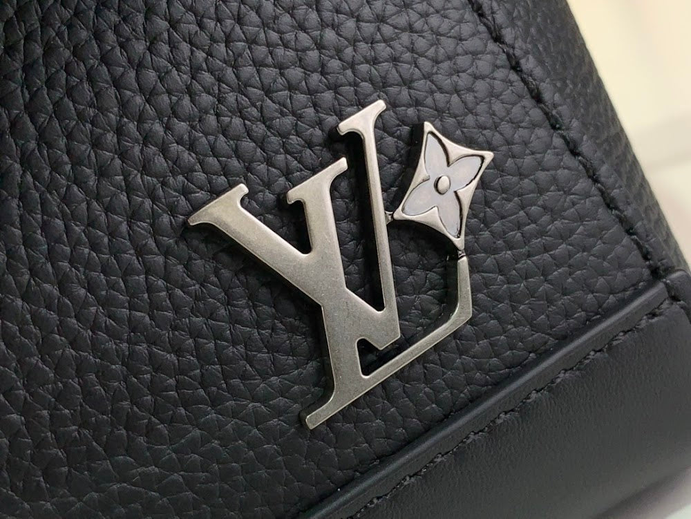 Dragons Bags ln Luxury Bag --62573
