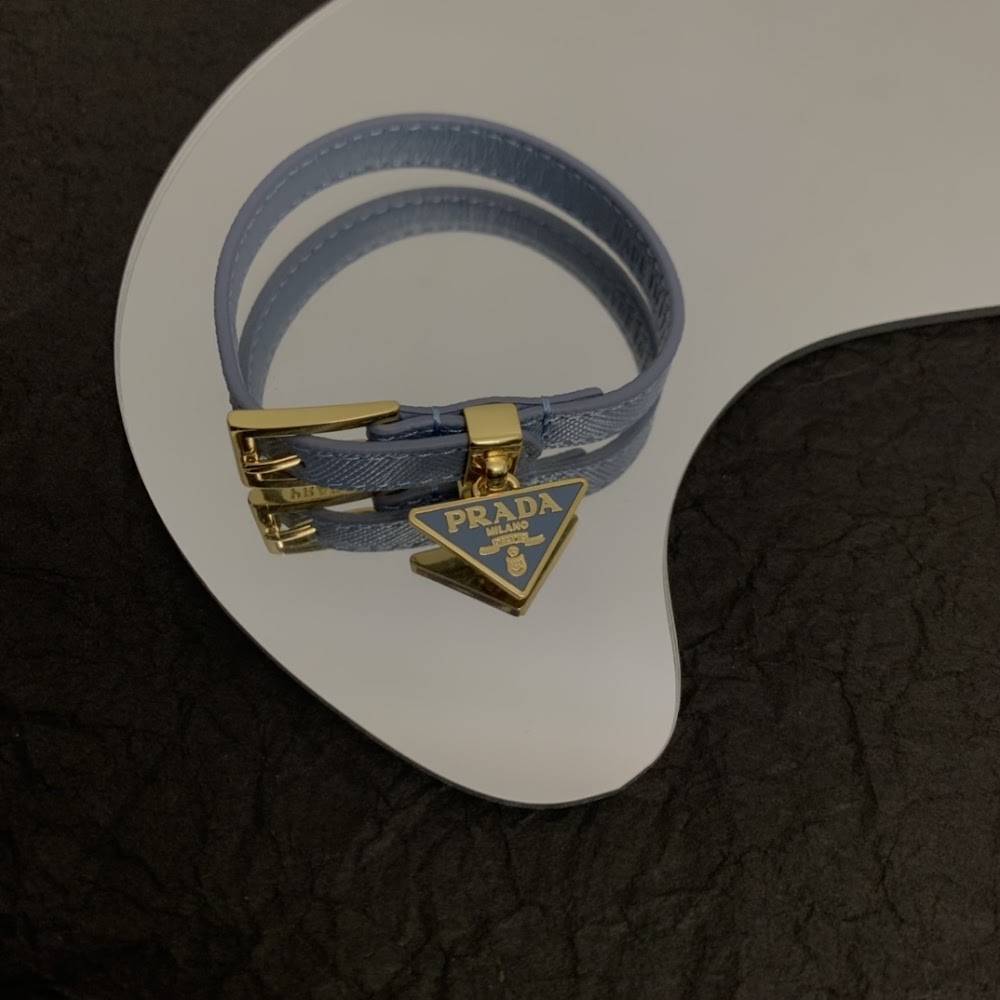 Dragons Bags Prada Luxury Jewelry --53547