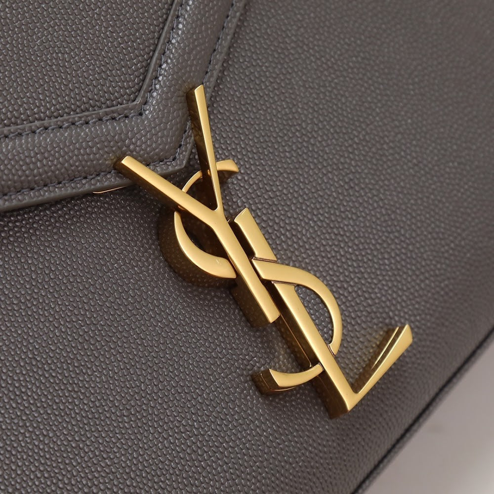 Dragons Bags YSLn Luxury Bag --120783