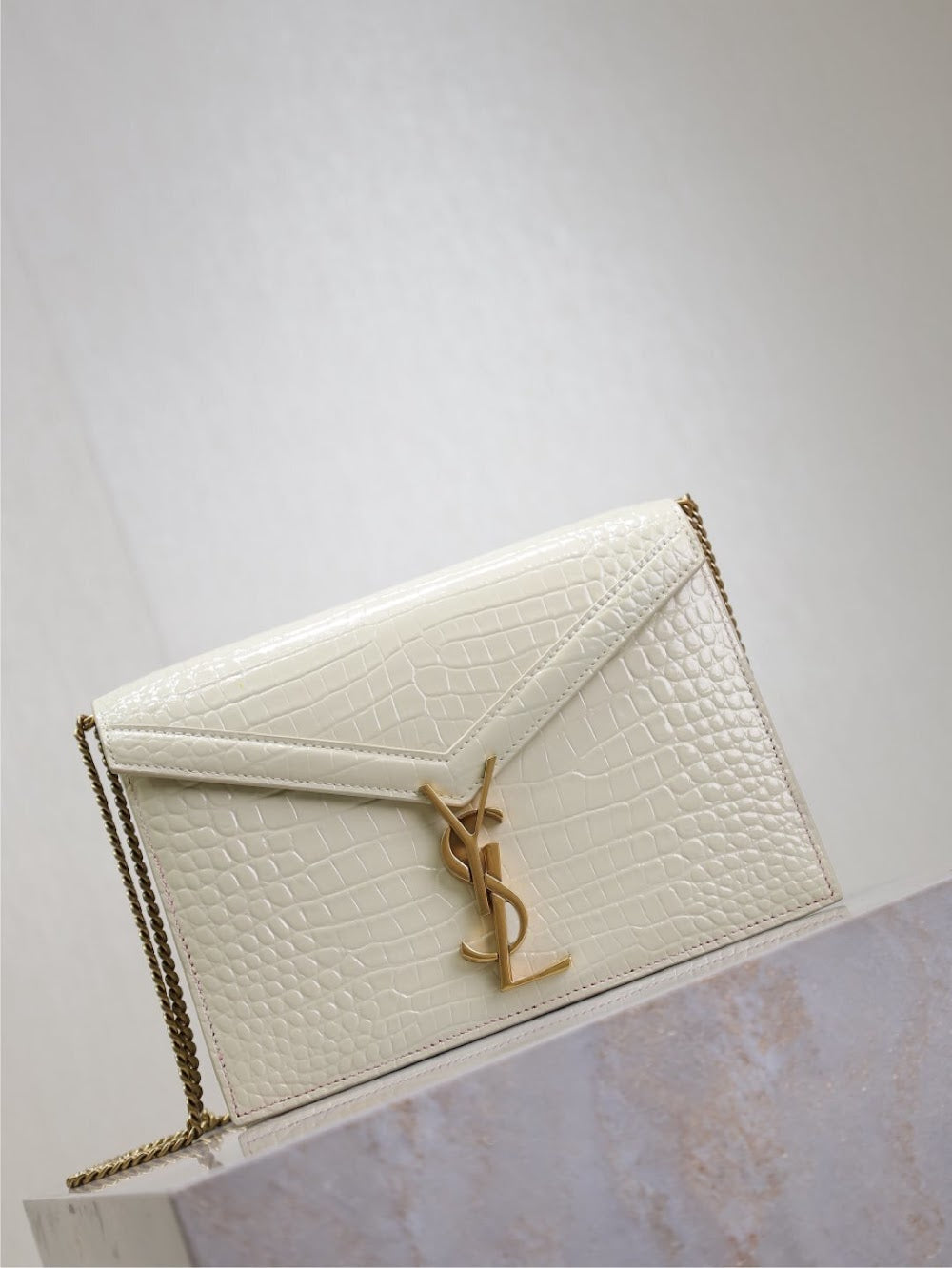 Dragons Bags YSLn Luxury Bag --120698