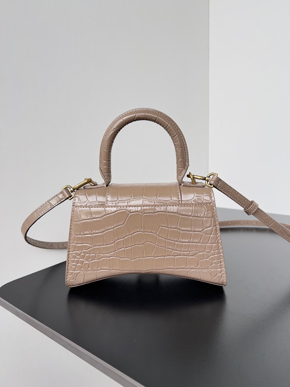 Dragons Bags Balenciaga Luxury Bag --111612