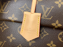 new-elite-designer-bags-nm4776