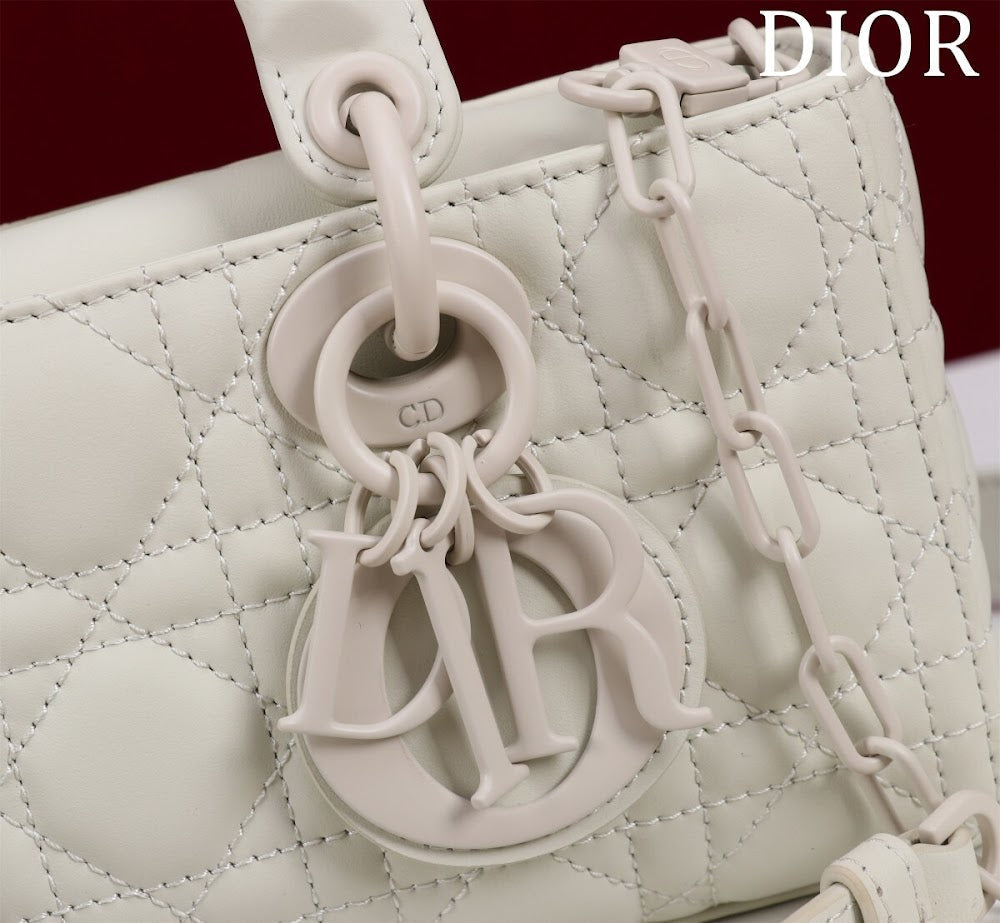 Dragons BagsDiorn Luxury Bag --114851
