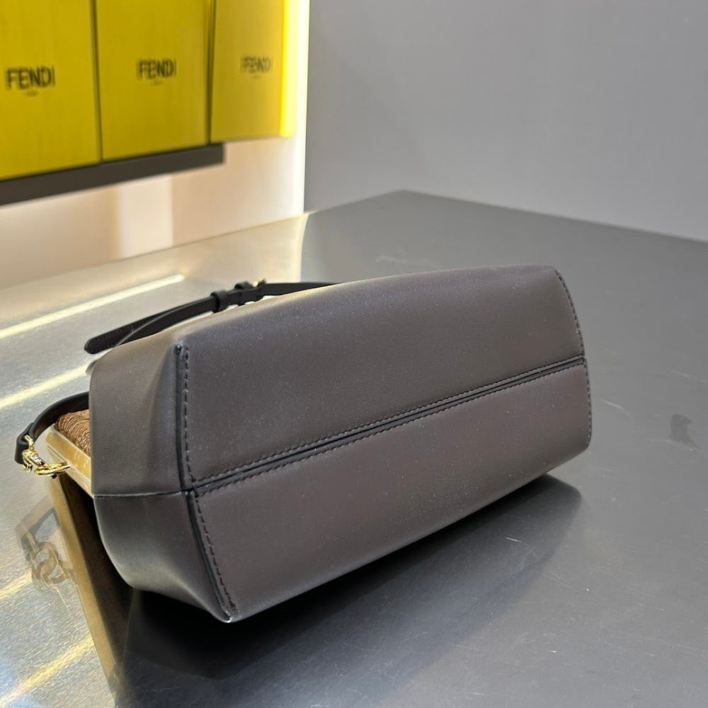 new-elite-designer-bags-nm15780