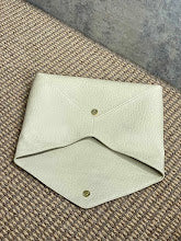 new-luxury-designer-bags-nm3740