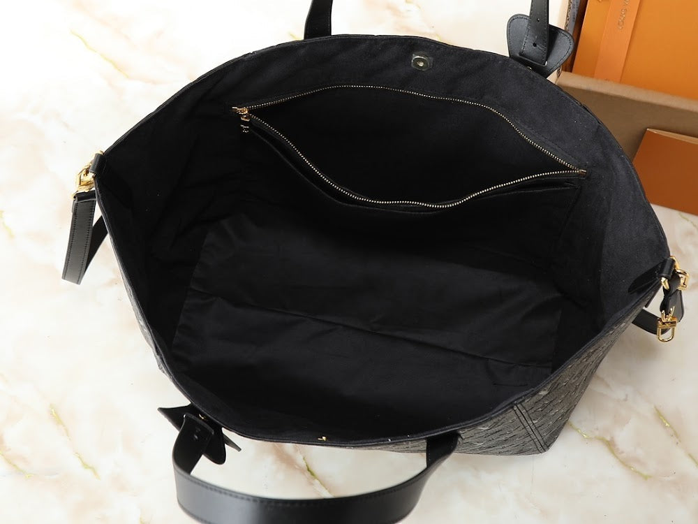 Dragons Bags ln Luxury Bag --77314