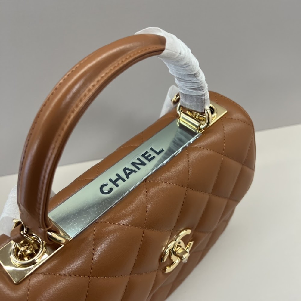 new-luxury-designer-bags-nm9713