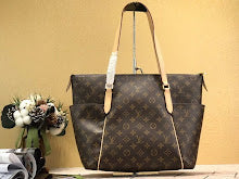 new-designer-premium-bags-nm4137