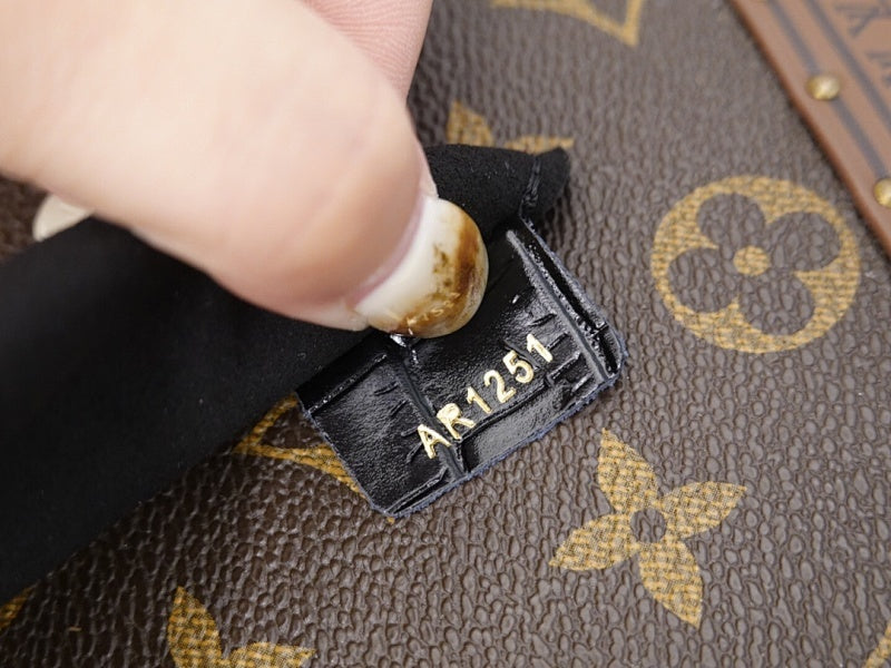Dragons Bags ln Luxury Bag --58964