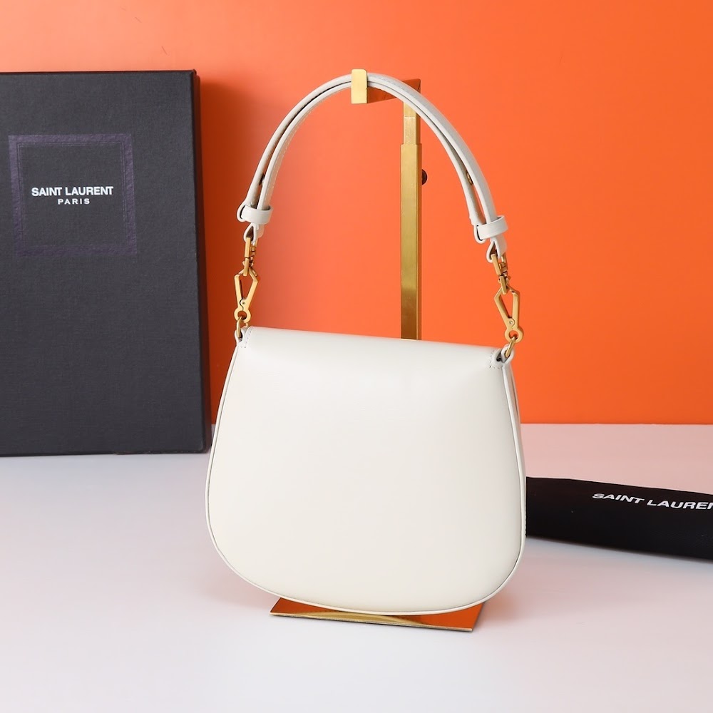 Dragons Bags YSLn Luxury Bag --119613