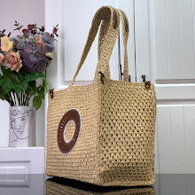 new-designer-premium-bags-nm1740
