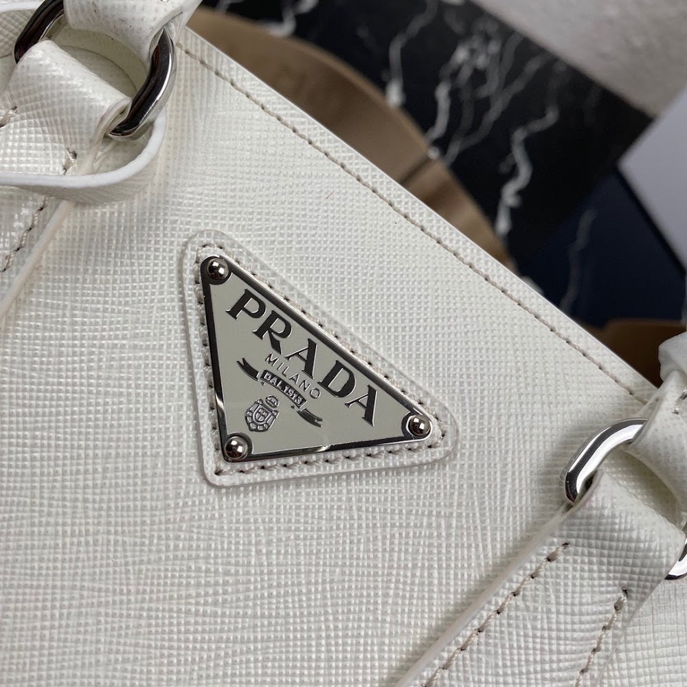Dragons Bags Prada Luxury Bag --53892