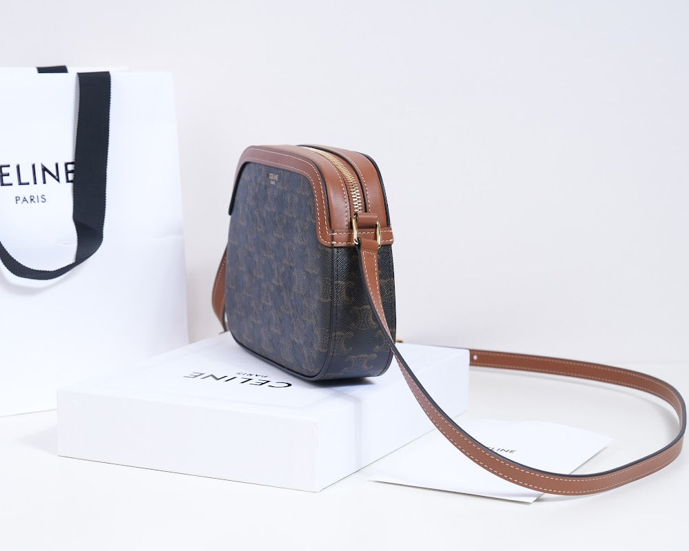 Dragons Bags Celine Luxury Bag --111948