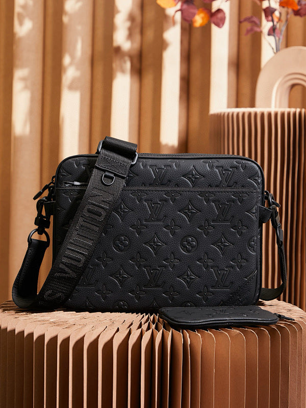 Dragons Bags ln Luxury Bag --71147