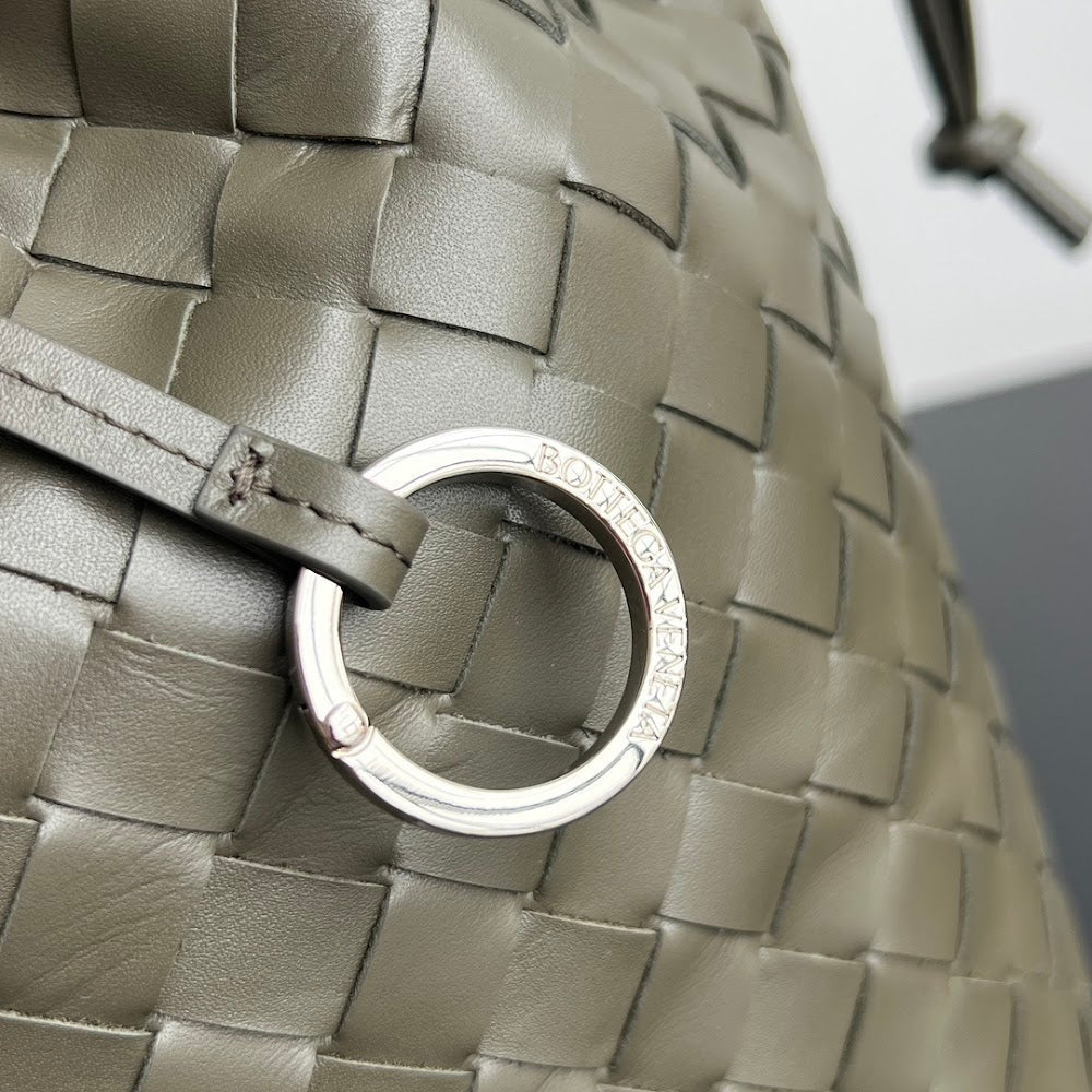 Dragons Bags Bottegan Luxury Bag --90675