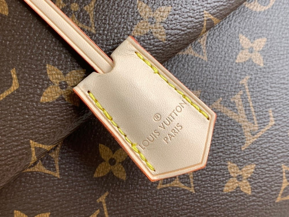 Dragons Bags ln Luxury Bag --56472