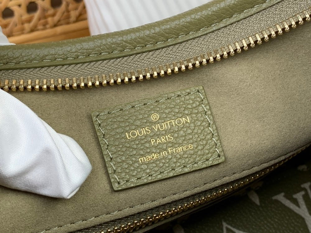 Dragons Bags ln Luxury Bag --68791