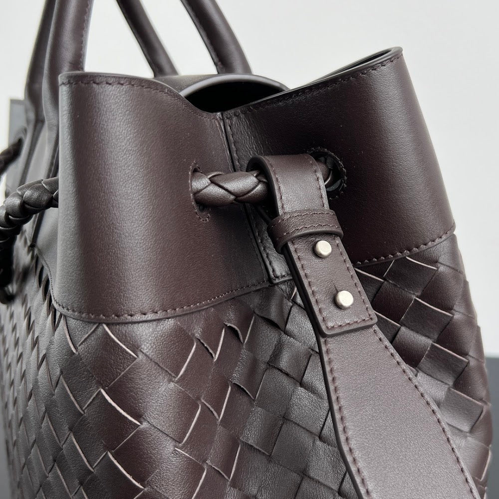 Dragons Bags Bottegan Luxury Bag --90814