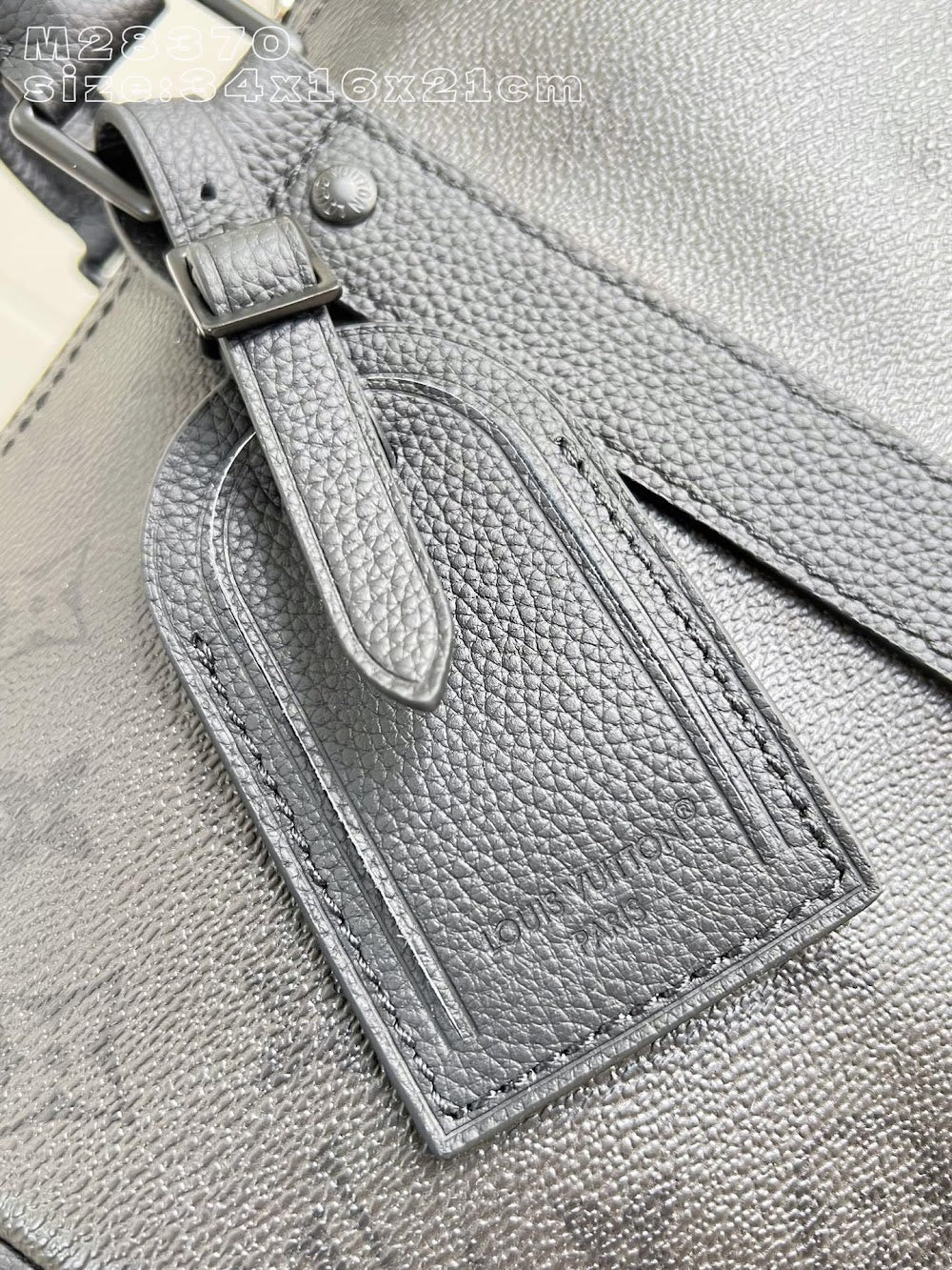 Dragons Bags ln Luxury Bag --96125