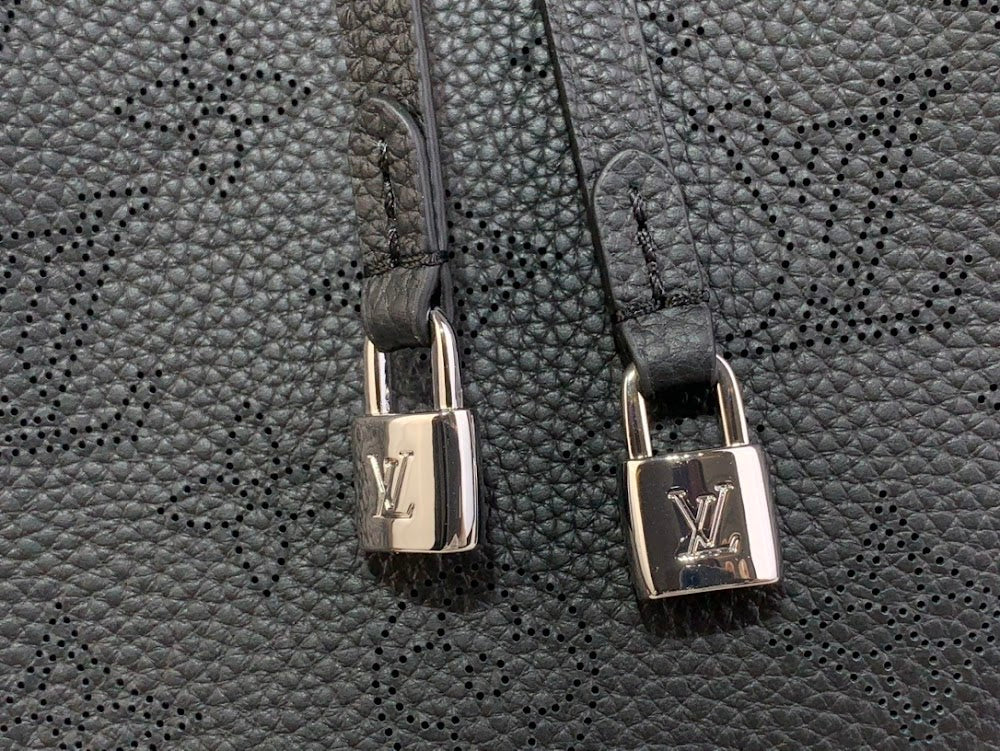 Dragons Bags ln Luxury Bag --62428