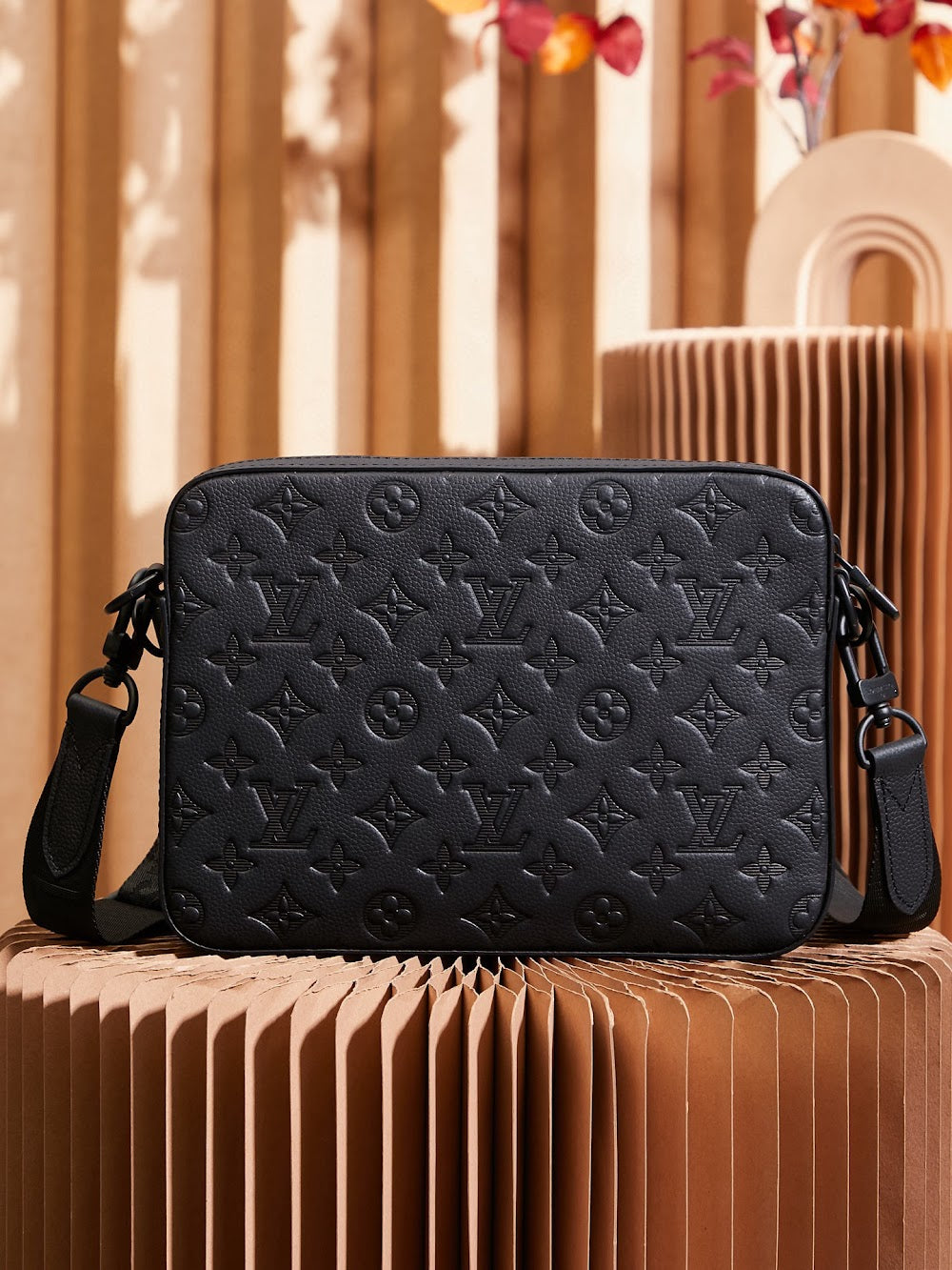 Dragons Bags ln Luxury Bag --71147