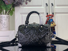 new-elite-designer-bags-nm466