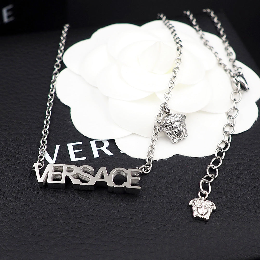 Dragons Bags Versace Luxury Jewelry --51242