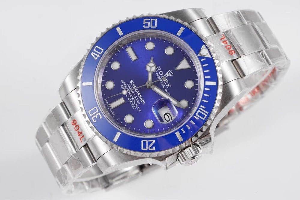 Dragons Bags Luxury Designer Watch --103388