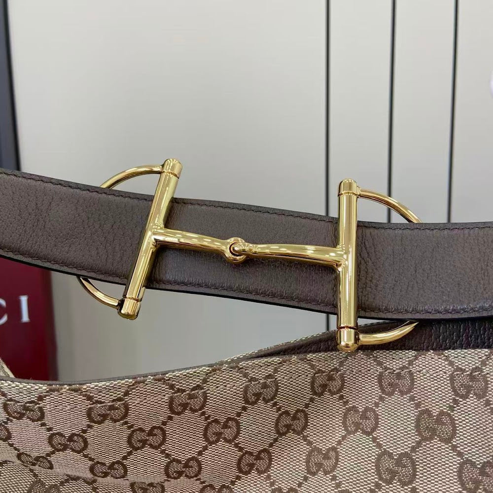 Dragons Bags Guccin Luxury Bag --94961