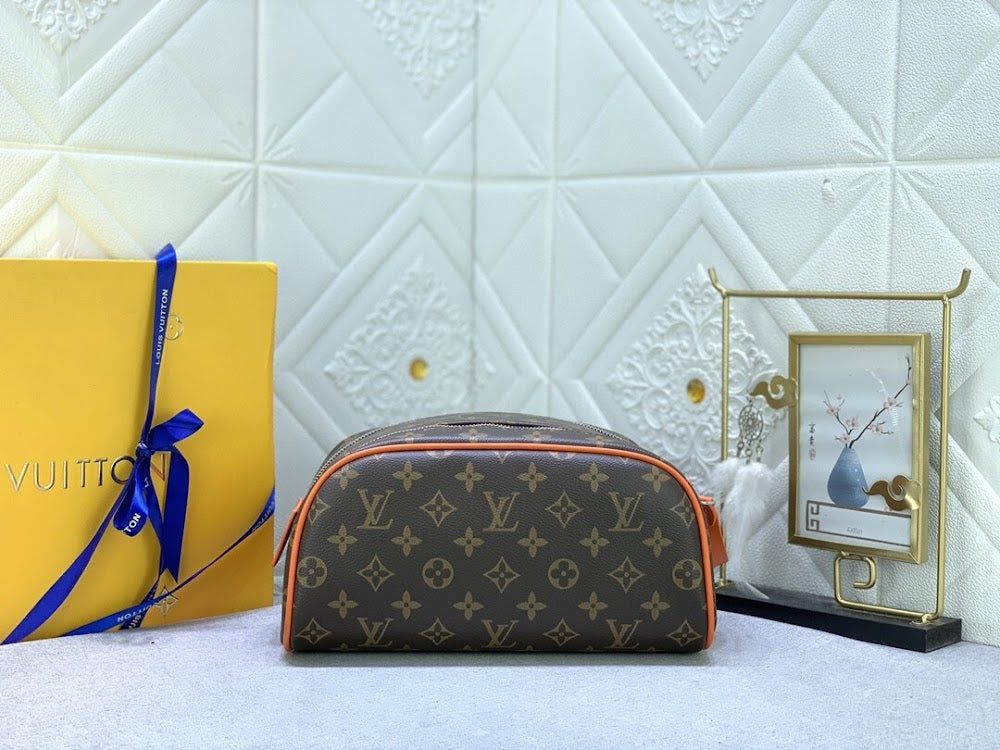 Jessica Bags ln Luxury Bag --76060