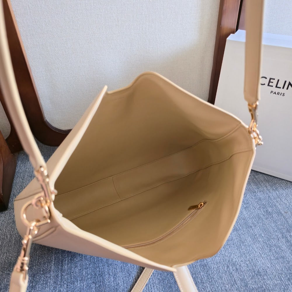 Dragons Bags Celine Luxury Bag --112206