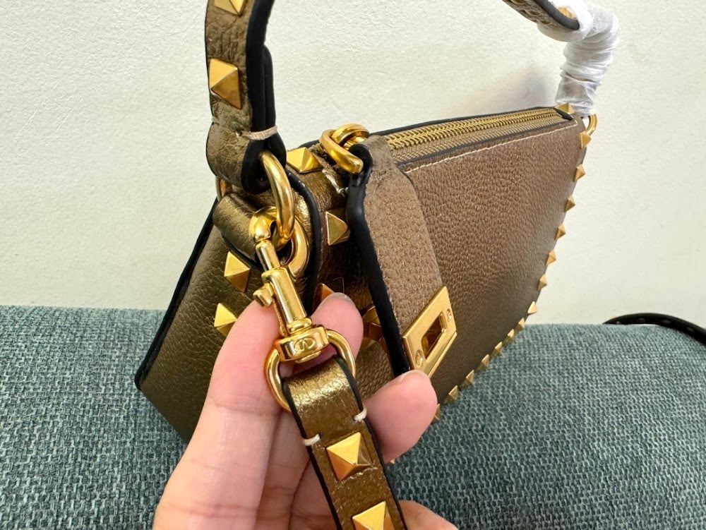 Dragons Bags Valentine Luxury Bag --122030