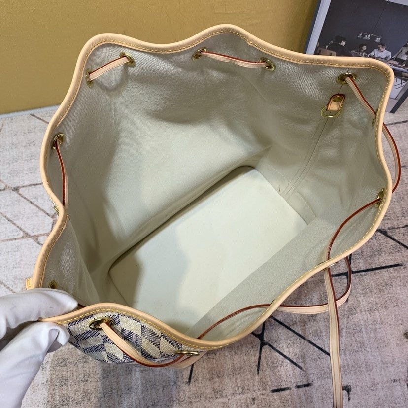 Dragons Bags ln Luxury Bag --59140