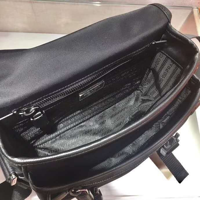 Jessica Bags pradn Luxury Bag --74759