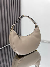 new-designer-premium-bags-nm7700