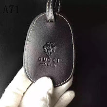 new-elite-designer-bags-nm8715