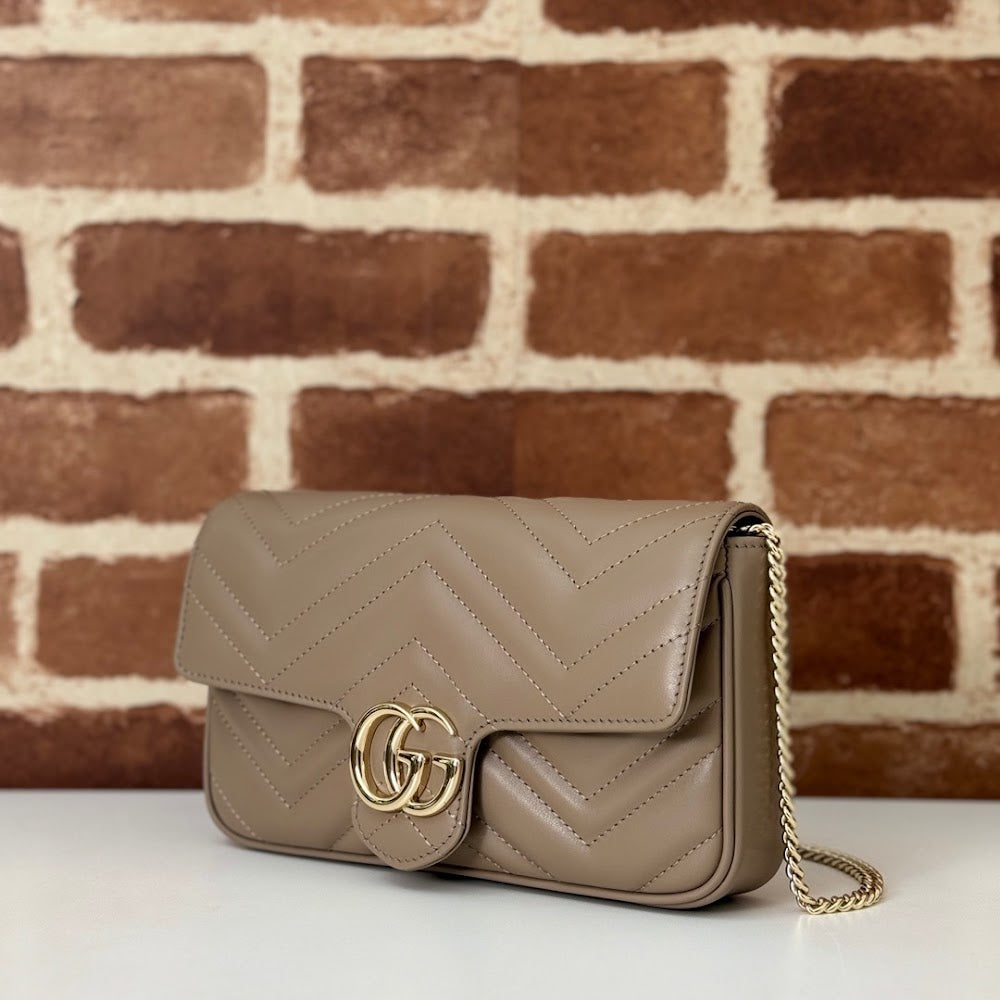 Dragons Bags Guccin Luxury Bag --94277