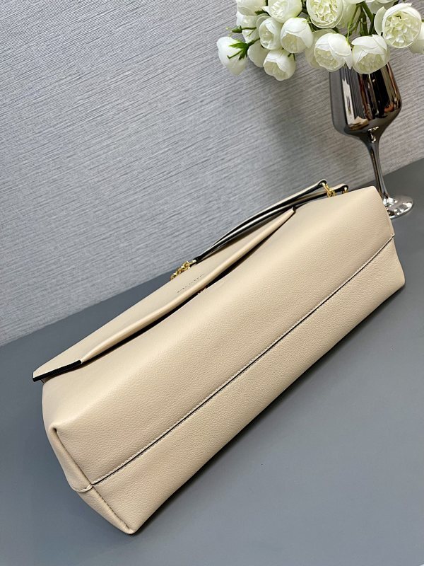 Jessica Bags pradn Luxury Bag --75098