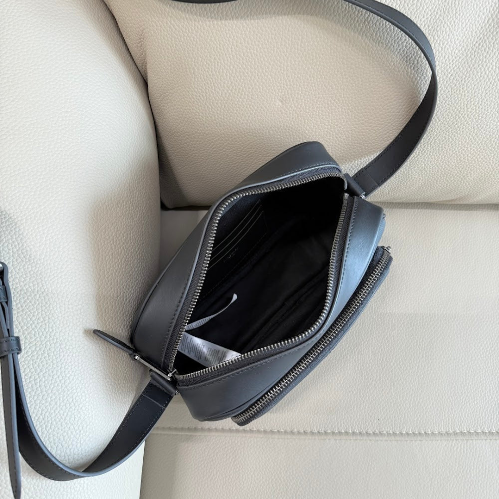 Dragons Bags Burberryn Luxury Bag --92683